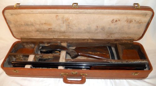 Property photo 156 - Major 2-Day Gun & Collectible Auction